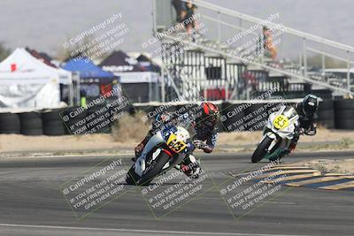 media/Nov-02-2025-CVMA (Sun) [[337aff29ab]]/Race 6-500-400(4)-350 Supersport/